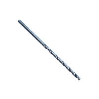 Jobber HSS Drill 4.5mm Long Series Ground Toolpak Pack of 2  Thumbnail